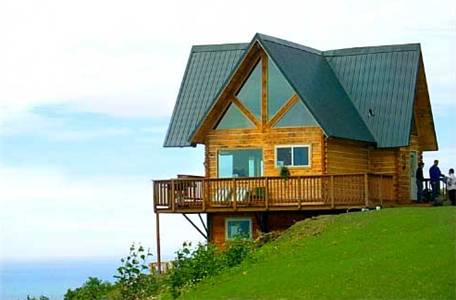 Homer (Alaska) Verenigde Staten Laatste minuut Kortingscode Booking.com