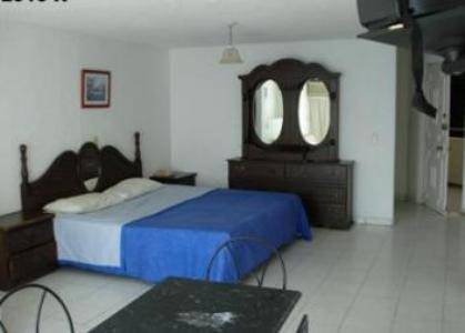 Acapulco México Último Minuto Código de Descuento Booking.com