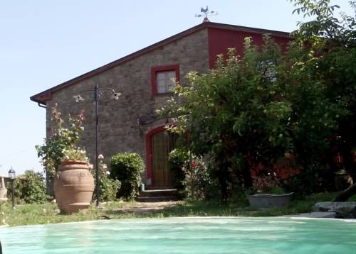 Montagnana Pistoiese Italy Last Minute Discount Code Booking.com