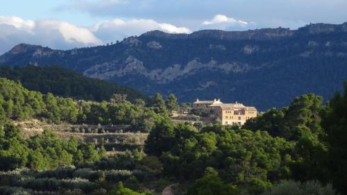 Valderrobres Spain Last Minute Discount Code Agoda.com