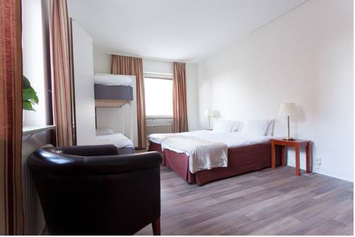 Norrköping Suède Code de réduction de dernière minute Booking.com