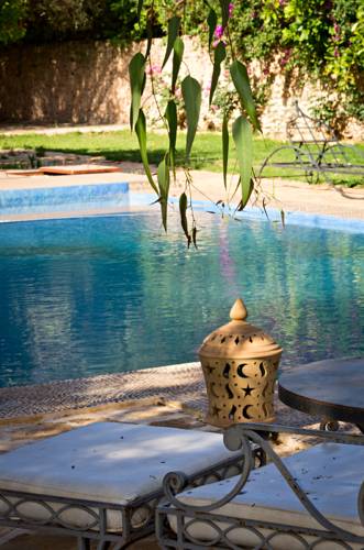 Ounagha Morocco Last Minute Discount Code Booking.com