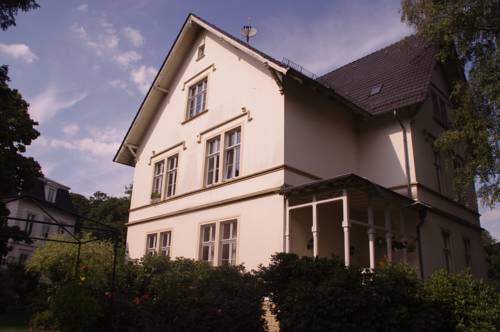 Leichlingen Deutschland Last-Minute-Rabattcode Booking.com