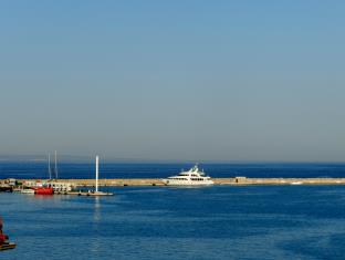 Zakynthos Island Greece Last Minute Discount Code Agoda.com