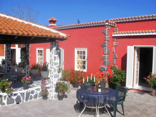 El Paso Spain Last Minute Discount Code Booking.com
