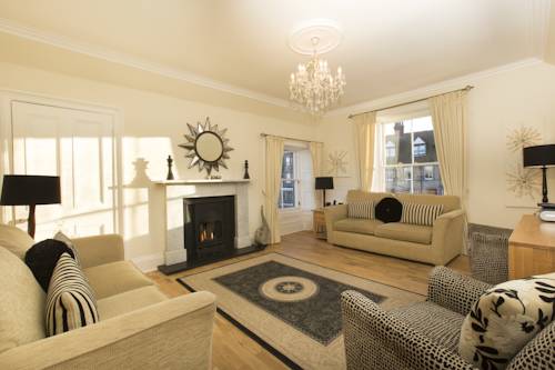 North Berwick United Kingdom Last Minute Discount Code Booking.com