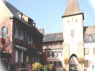 Turckheim France Last Minute Discount Code Agoda.com