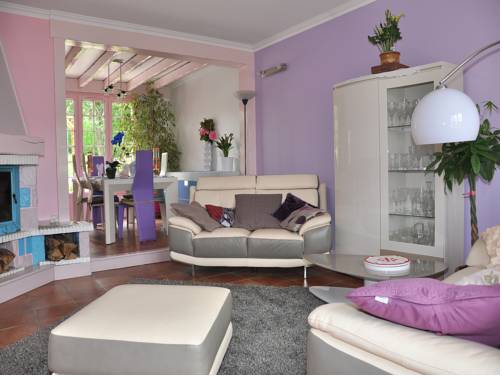 Saint Mammes Frankrijk Laatste minuut Kortingscode Booking.com