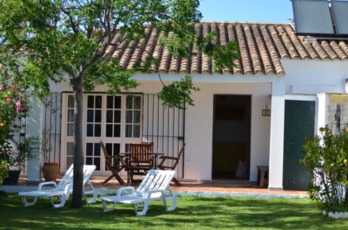 Conil de la Frontera Espagne Code de réduction de dernière minute Booking.com