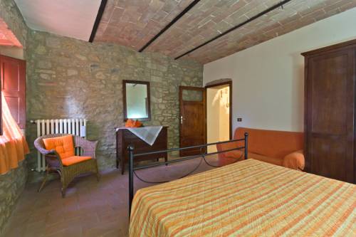 Volterra Italien Last-Minute-Rabattcode Booking.com