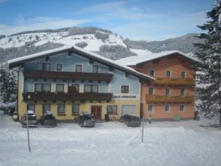 Wagrain Austria Last Minute Discount Code Agoda.com