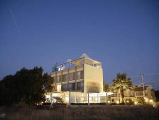 Cesme Turkey Last Minute Discount Code Agoda.com