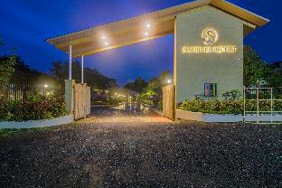Khopoli India Last Minute Discount Code Agoda.com