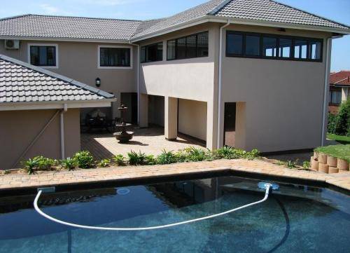 Amanzimtoti Afrique du Sud Code de réduction de dernière minute Booking.com