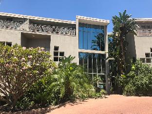 Paarl South Africa Last Minute Discount Code Agoda.com