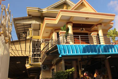 Sihanoukville Cambodja Laatste minuut Kortingscode Booking.com