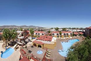 El Paso (TX) United States Last Minute Discount Code Agoda.com