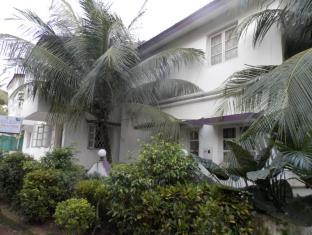 Goa India Last Minute Discount Code Agoda.com