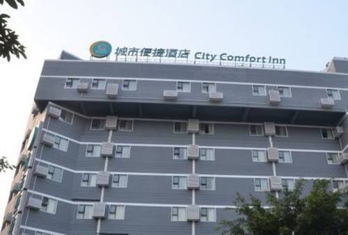 Linzhou China Last-Minute-Rabattcode Booking.com