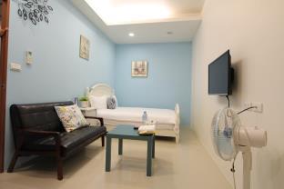 Yilan Taiwan Last Minute Discount Code Agoda.com