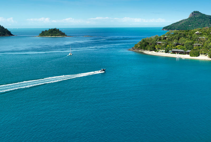 Great Barrier Reef Australia Last Minute Discount Code Agoda.com