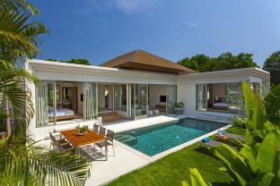 Phuket Thailand Last Minute Discount Code Agoda.com