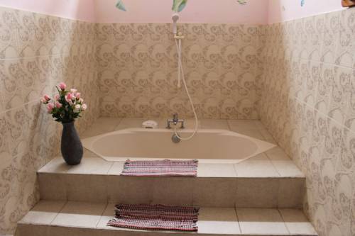 Port Mathurin Mauritius Last Minute Discount Code Booking.com