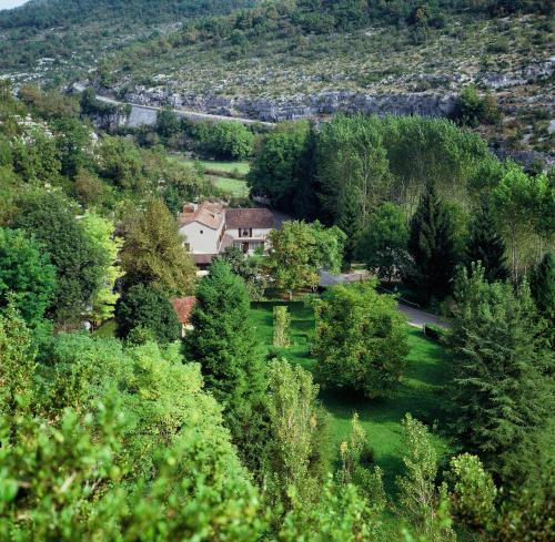 Cabrerets France Last Minute Discount Code Agoda.com