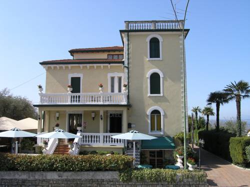 Lazise Italien Last-Minute-Rabattcode Booking.com