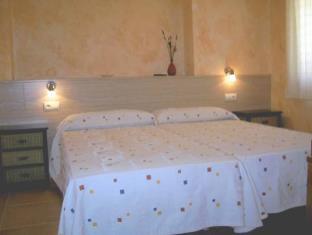 Albelda de Iregua Spain Last Minute Discount Code Agoda.com