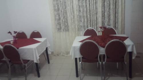 Arusha Tanzania Last Minute Discount Code Booking.com