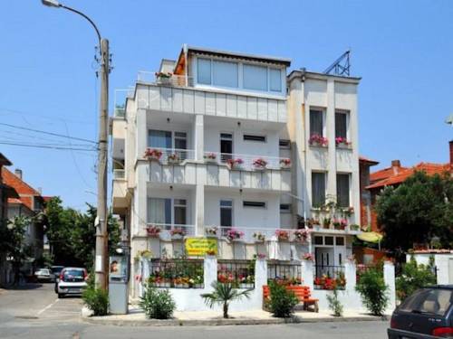 Pomorie Bulgaria Last Minute Discount Code Booking.com
