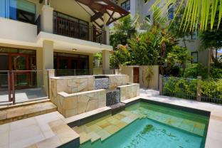 Cairns Australia Last Minute Discount Code Agoda.com