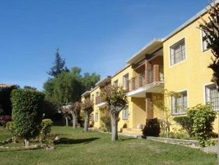 Benalmadena Spain Last Minute Discount Code Agoda.com