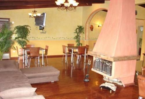 Quito Equateur Code de réduction de dernière minute Booking.com