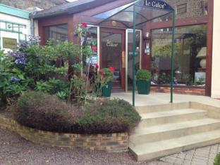 Flers France Last Minute Discount Code Agoda.com