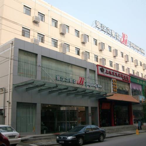 Nanjing China Último Minuto Código de Descuento Booking.com