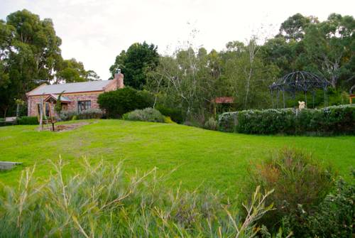 Inman Valley Australien Last-Minute-Rabattcode Booking.com