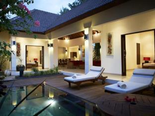 Lombok Indonesia Last Minute Discount Code Agoda.com