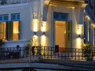 Phnom Penh Cambodia Last Minute Discount Code Agoda.com
