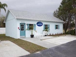 Hudson (FL) United States Last Minute Discount Code Agoda.com