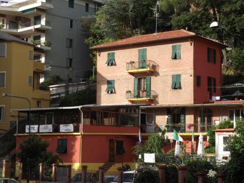 Celle Ligure Italy Last Minute Discount Code Agoda.com