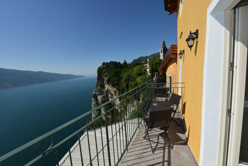 Tremosin Italien Last-Minute-Rabattcode Booking.com