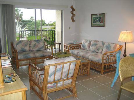 Saint Augustine (Floride) États Unis Code de réduction de dernière minute Booking.com