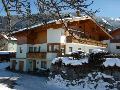 Kaprun Austria Último Minuto Código de Descuento Booking.com