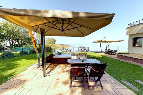 Siofok Hungary Last Minute Discount Code Agoda.com