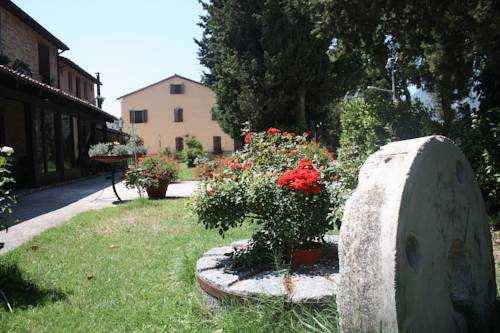 Cingoli Italien Last-Minute-Rabattcode Booking.com