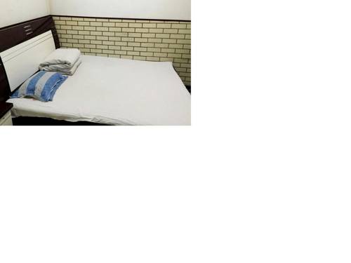 Yuanping China Last Minute Discount Code Booking.com