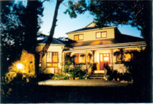 Mount Tamborine Australia Last Minute Discount Code Booking.com