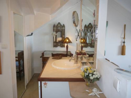 Grand Case Saint Martin Last Minute Discount Code Booking.com